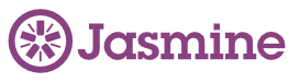 jasmine logo